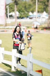 BIB: 
                            <button type="button" onclick="openModal(27725442)" class="btn btn-primary btn-sm float-right btn-popup" data-toggle="modal" data-target=".modal-high-quality">
                        <i class="fas fa-shopping-cart"></i> Add to Cart
                    </button>
                                            <button type="button" onclick="isThisMe(27725442, true)" class="btn btn-success btn-sm float-right btn-popup btn-isme hidden" data-toggle="tooltip" data-placement="bottom" title="นี่คือรูปของคุณใช่ไหม คลิกที่นี่เพื่อเอาเข้าอัลบั้ม">
                        <i class="fas fa-plus"></i> Add to album
                    </button>
                    <button type="button" onclick="isThisMe(27725442, false)" class="btn btn-warning btn-sm float-right btn-popup btn-isnotme hidden">
                        <i class="fas fa-ban"></i> Remove from album
                    </button>